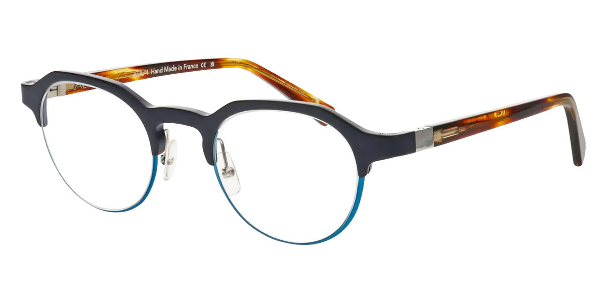 Face à Face ALIUM WATT 1 933M 46 - Blue #id:fafaliumwatt1933m_s:100105