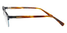 Face à Face ALIUM WATT 1 933M 46 - Blue #id:fafaliumwatt1933m_s:100110