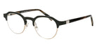 Face à Face ALIUM WATT 1 9359 46 - Green #id:fafaliumwatt19359_s:102105