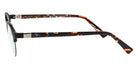 Face à Face ALIUM WATT 1 TM01 46 - Black #id:fafaliumwatt1tm01_s:106110