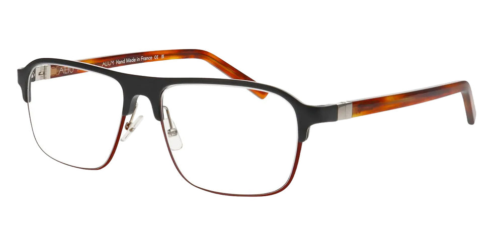Face à Face ALIUM WATT 2 9090 56 - Gray #id:fafaliumwatt29090_s:100105