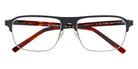 Face à Face ALIUM WATT 2 933M 56 - Blue #id:fafaliumwatt2933m_s:102100