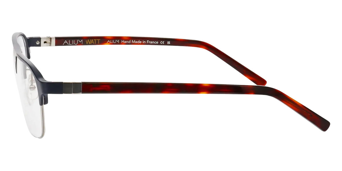 Face à Face ALIUM WATT 2 933M 56 - Blue #id:fafaliumwatt2933m_s:102110