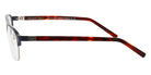Face à Face ALIUM WATT 2 933M 56 - Blue #id:fafaliumwatt2933m_s:102110