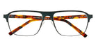 Face à Face ALIUM WATT 2 9714 56 - Green #id:fafaliumwatt29714_s:104100