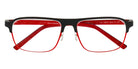 Face à Face ALIUM WATT 2 TM01 56 - Black #id:fafaliumwatt2tm01_s:106100