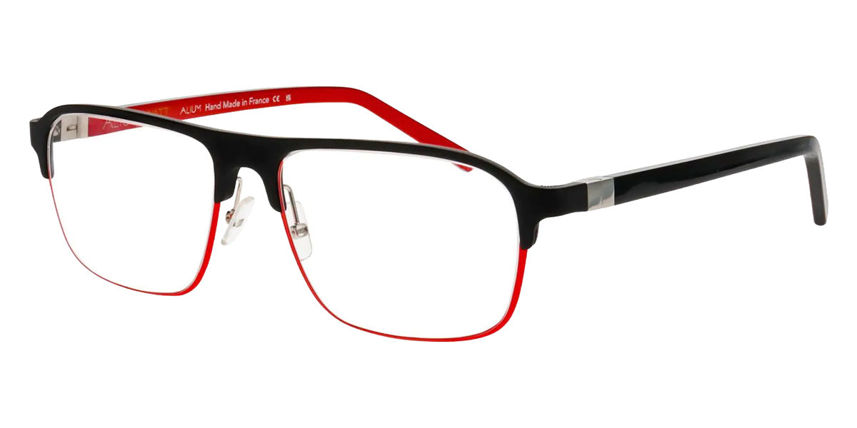 Face à Face ALIUM WATT 2 TM01 56 - Black #id:fafaliumwatt2tm01_s:106105