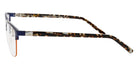 Face à Face ALIUM WATT 3 957 57 - Blue #id:fafaliumwatt3957_s:104110