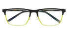 Face à Face ALIUM WATT 3 TM01 57 - Black #id:fafaliumwatt3tm01_s:106100