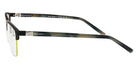 Face à Face ALIUM WATT 3 TM01 57 - Black #id:fafaliumwatt3tm01_s:106110