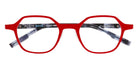 Face à Face ALIUM WAVE 1 9131 47 - Red #id:fafaliumwave19131_s:102100