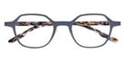 Face à Face ALIUM WAVE 1 9430 47 - Gray #id:fafaliumwave19430_s:108100