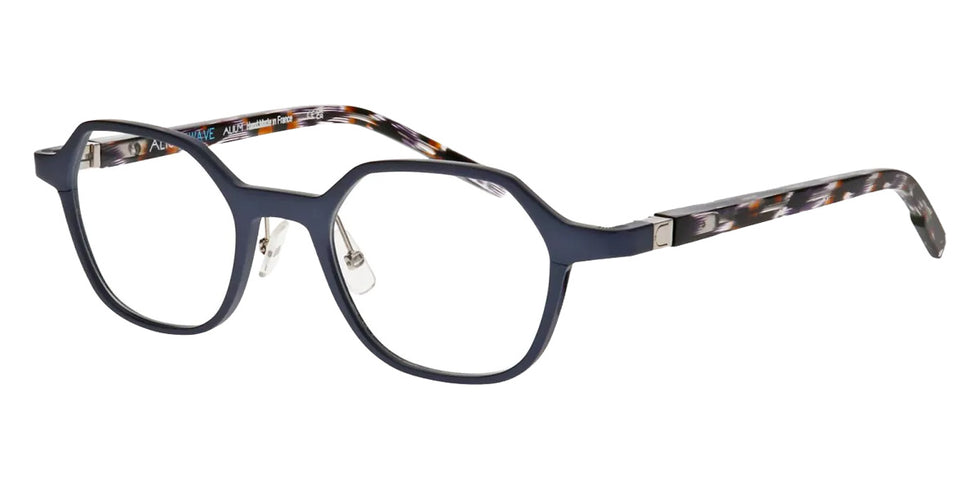 Face à Face ALIUM WAVE 1 9430 47 - Gray #id:fafaliumwave19430_s:108105
