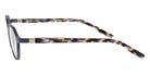 Face à Face ALIUM WAVE 1 9430 47 - Gray #id:fafaliumwave19430_s:108110