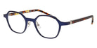 Face à Face ALIUM WAVE 1 957 47 - Blue #id:fafaliumwave1957_s:110105