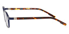 Face à Face ALIUM WAVE 1 957 47 - Blue #id:fafaliumwave1957_s:110110