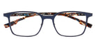 Face à Face ALIUM WAVE 2 0018 53 - Blue #id:fafaliumwave20018_s:100100