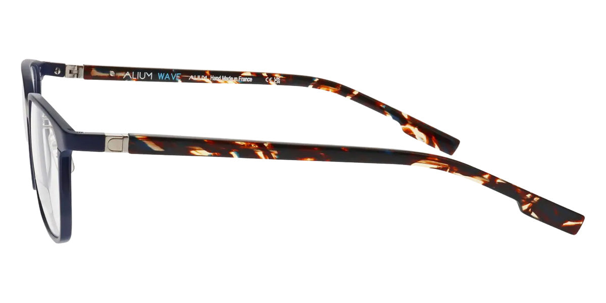 Face à Face ALIUM WAVE 2 0018 53 - Blue #id:fafaliumwave20018_s:100110