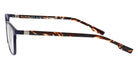Face à Face ALIUM WAVE 2 0018 53 - Blue #id:fafaliumwave20018_s:100110