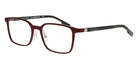 Face à Face ALIUM WAVE 2 0028 53 - Red #id:fafaliumwave20028_s:102105