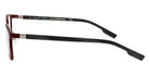 Face à Face ALIUM WAVE 2 0028 53 - Red #id:fafaliumwave20028_s:102110