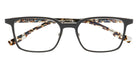 Face à Face ALIUM WAVE 2 9090 53 - Gray #id:fafaliumwave29090_s:104100