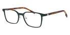 Face à Face ALIUM WAVE 2 9714 53 - Green #id:fafaliumwave29714_s:106105