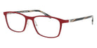 Face à Face ALIUM WAVE 3 0028 56 - Red #id:fafaliumwave30028_s:100105