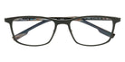 Face à Face ALIUM WAVE 3 9359 56 - Green #id:fafaliumwave39359_s:102100