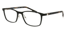 Face à Face ALIUM WAVE 3 9359 56 - Green #id:fafaliumwave39359_s:102105