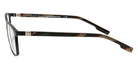 Face à Face ALIUM WAVE 3 9359 56 - Green #id:fafaliumwave39359_s:102110