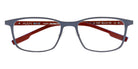 Face à Face ALIUM WAVE 3 9430 56 - Gray #id:fafaliumwave39430_s:104100