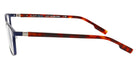 Face à Face ALIUM WAVE 3 957 56 - Blue #id:fafaliumwave3957_s:106110