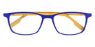 Face à Face ALIUM WAVE 3 9620 56 - Blue #id:fafaliumwave39620_s:108100