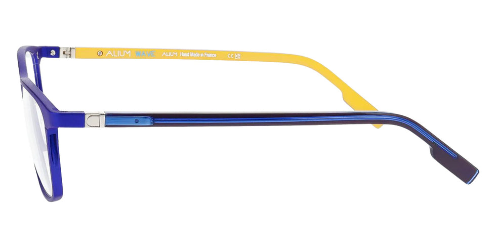 Face à Face ALIUM WAVE 3 9620 56 - Blue #id:fafaliumwave39620_s:108110