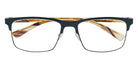 Face à Face ALIUM WIRE 5 930M 56 - Blue #id:fafaliumwire5930m_s:100100