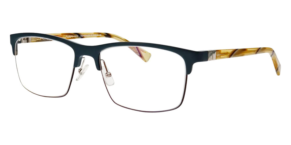 Face à Face ALIUM WIRE 5 930M 56 - Blue #id:fafaliumwire5930m_s:100105