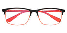 Face à Face ALIUM WIRE 5 TM01 56 - Black #id:fafaliumwire5tm01_s:104100