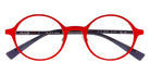 Face à Face ALIUM Y 3 0015 47 - Red #id:fafaliumy30015_s:100100