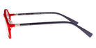 Face à Face ALIUM Y 3 0015 47 - Red #id:fafaliumy30015_s:100110
