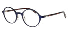Face à Face ALIUM Y 3 957 47 - Blue #id:fafaliumy3957_s:102105