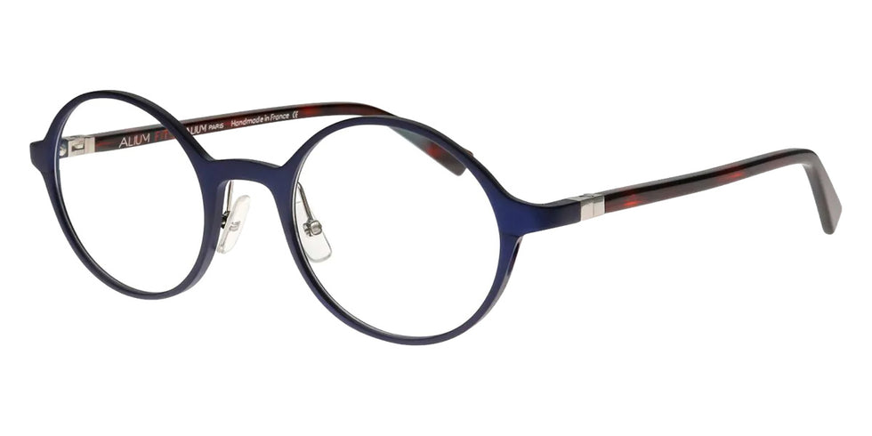 Face à Face ALIUM Y 3 957 47 - Blue #id:fafaliumy3957_s:102105