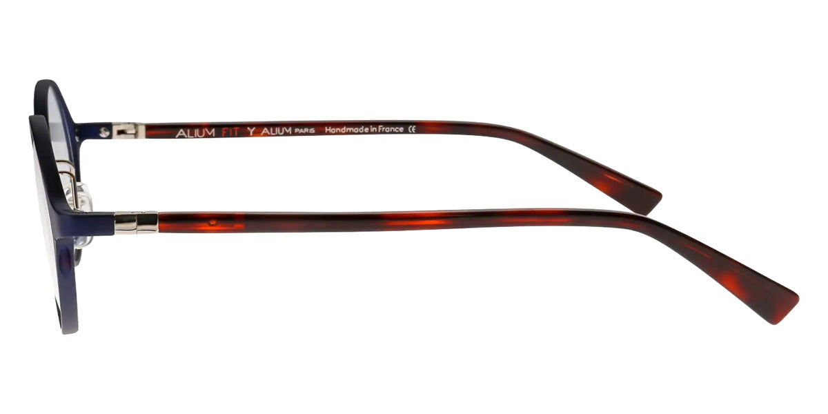 Face à Face ALIUM Y 3 957 47 - Blue #id:fafaliumy3957_s:102110