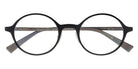Face à Face ALIUM Y 3 TM12 47 - Gray #id:fafaliumy3tm12_s:104100