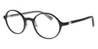 Face à Face ALIUM Y 3 TM12 47 - Gray #id:fafaliumy3tm12_s:104105