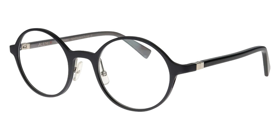 Face à Face ALIUM Y 3 TM12 47 - Gray #id:fafaliumy3tm12_s:104105