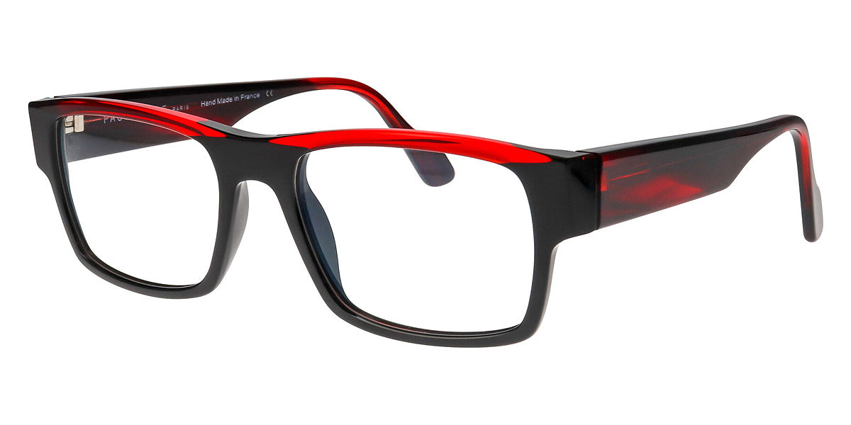 Face a Face - ARMAN 1