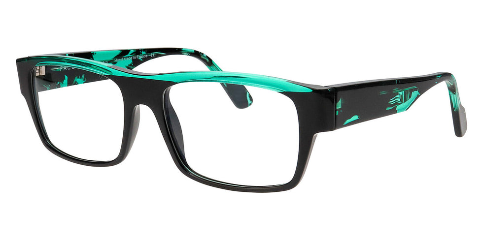 Face a Face - ARMAN 2