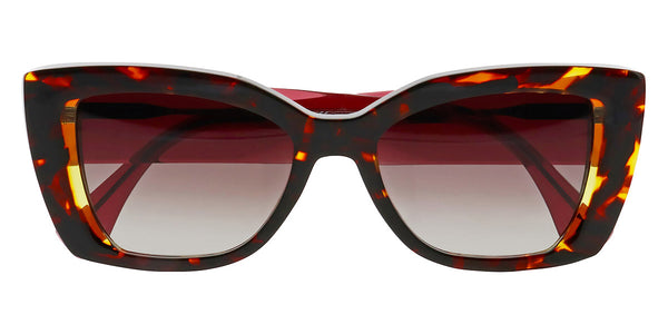 Basalt Tortoise / 52-17-143