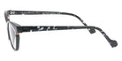 Face à Face BAHIA 1 100B 49 - Black #id:fafbahia1100b_s:100110